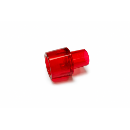Antgaliai alkotesteriui Alcodetector C70, 10vnt.